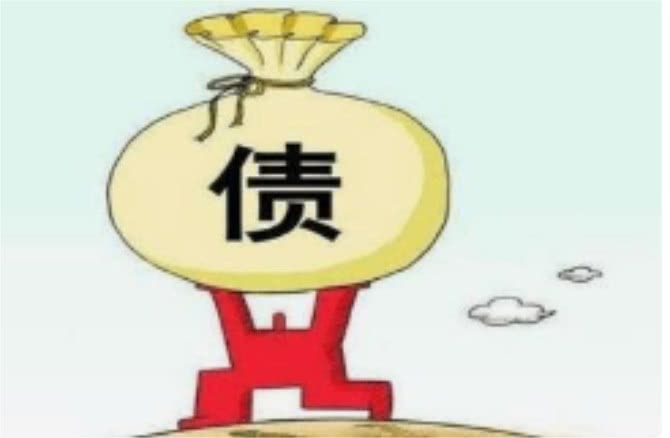 Ҫծɹ